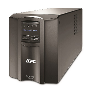APC新款 SUA1500ICH-45 LCD显示 APC报价