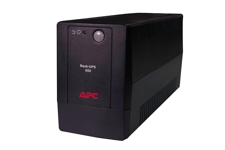 APC BP1000-CH价格 /参数 /APC批发