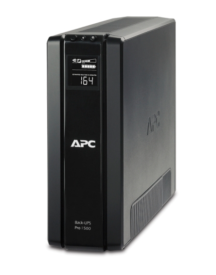 Back-UPS Pro 1500VA节电型APC电源北京直销