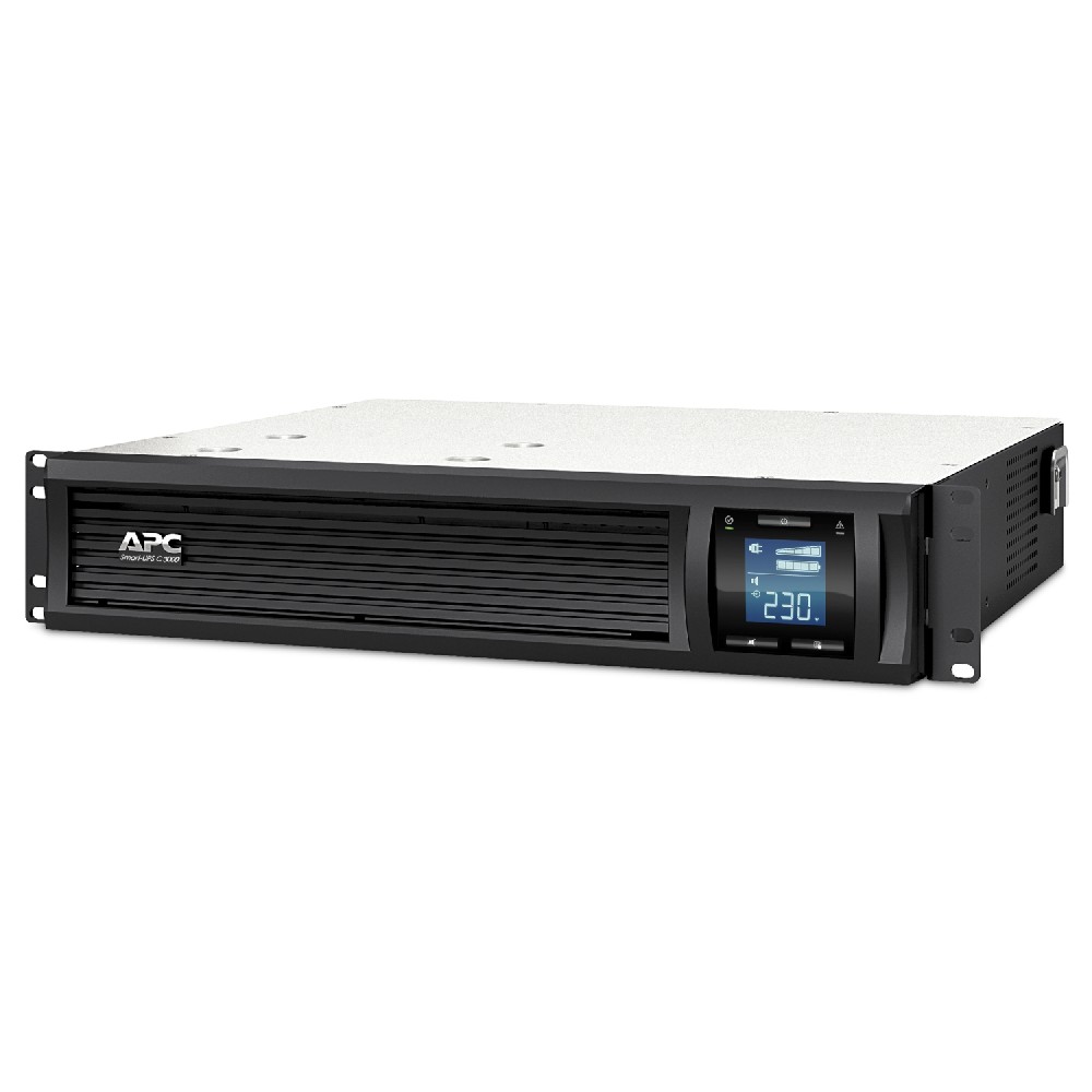SMC3000RMI2U-CH