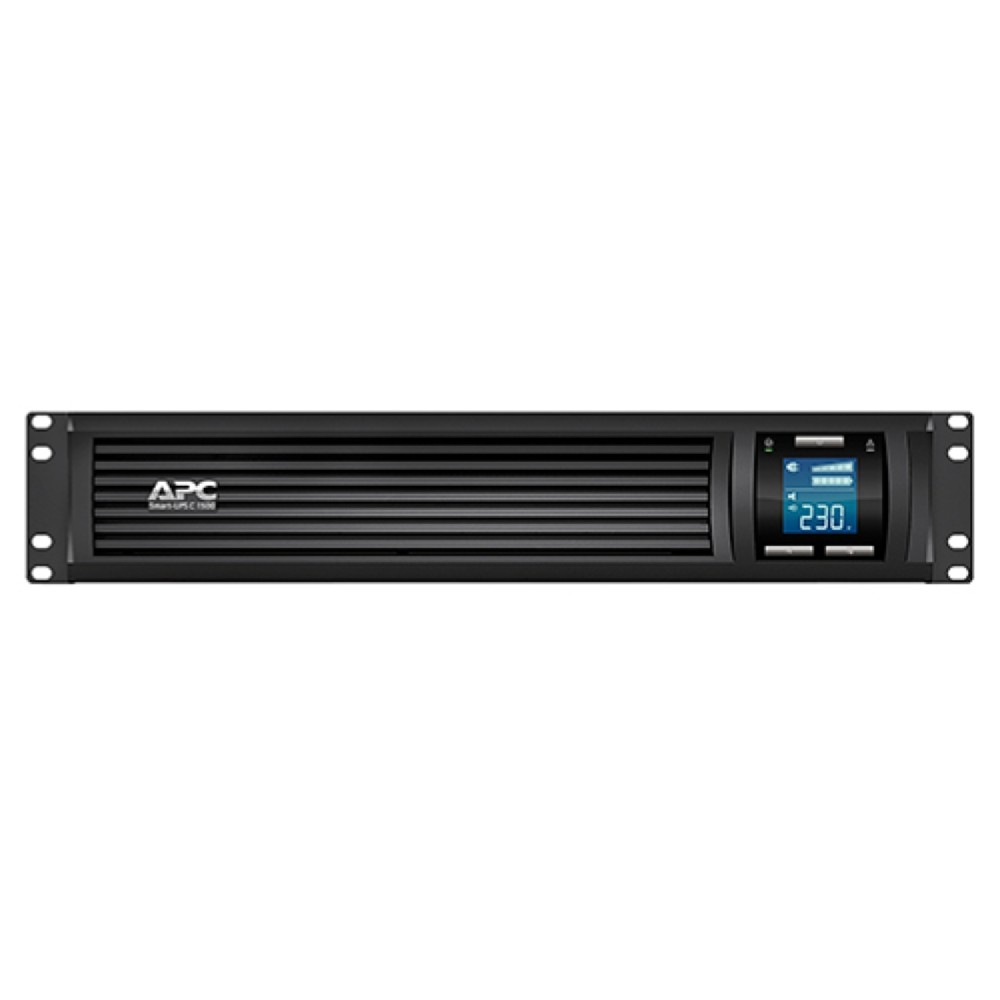 SMC1500I2U-CH