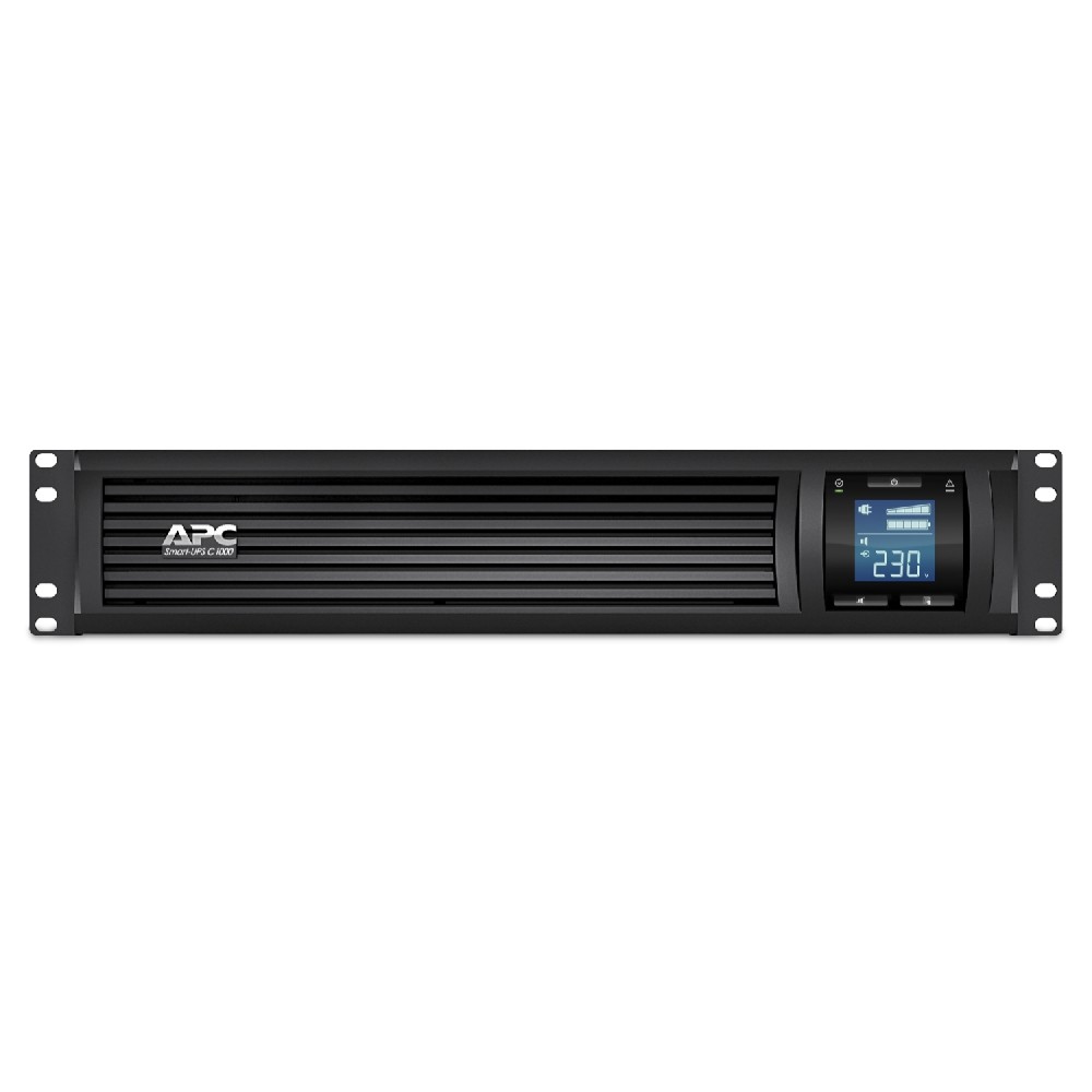 SMC1000I2U-CH