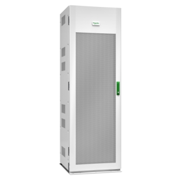 Galaxy Lithium-ion Battery Systems系列