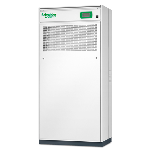 精密风冷(5~20KW)