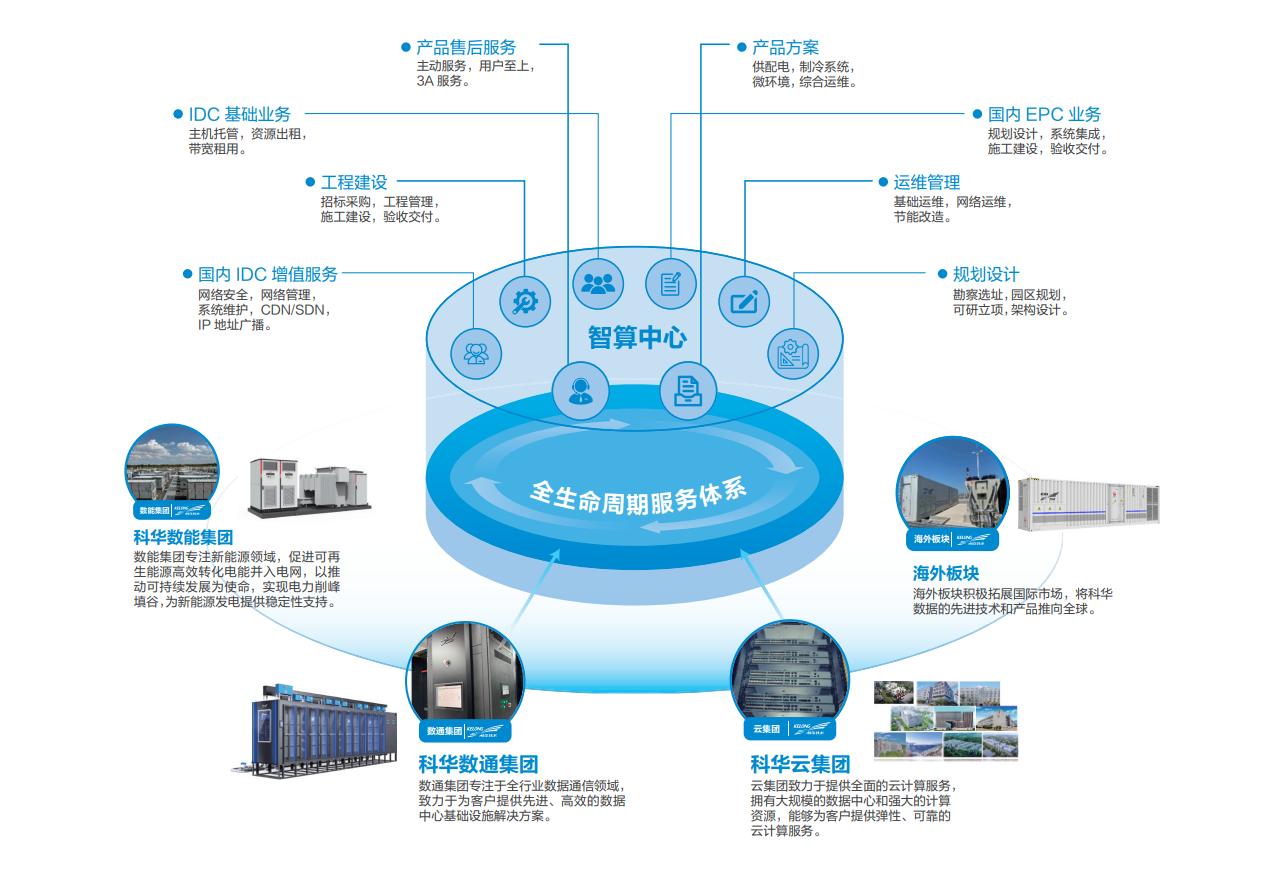 ddeb5b73107bbe3d71b82e00cf580a67.png