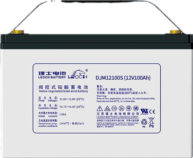 100AH.1_副本.png