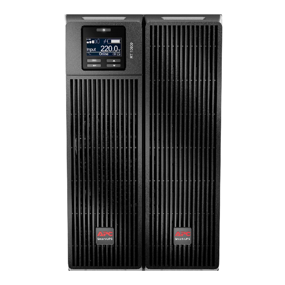 APC UPS电源新款SURT10000UXI-CH价格及报价 APC 10000VA/8000W介绍及参数