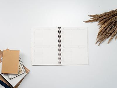 225卡盟全网最低价游戏卡盟平台 - QQ刷赞网排行榜,爱拍刷人气免费软件,南苛QQ刷赞网站