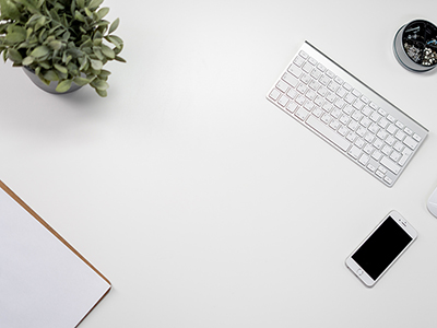 qq代刷空间业务自助下单平台 - 快手刷点赞盒子