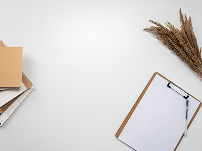 说说买赞10个,qq刷主页赞软件免费版,QQ在线刷免费网站-qq账号卡盟