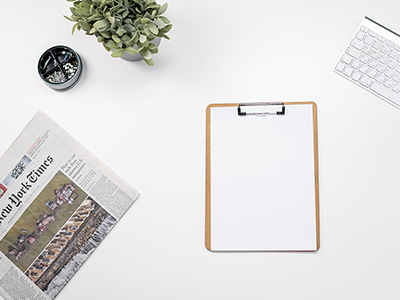 快手作品点赞的网站-点赞刷赞网,刷快手双击自助下单,qq免费空间刷赞网,梦宇科技自助下单平台